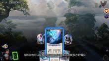 突然闪崩！3100亿光伏巨头摁死跌停，股民们损失了多少？