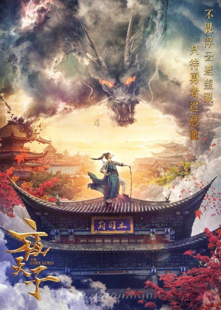 世界最长寿的人是谁-冷知识分享平台