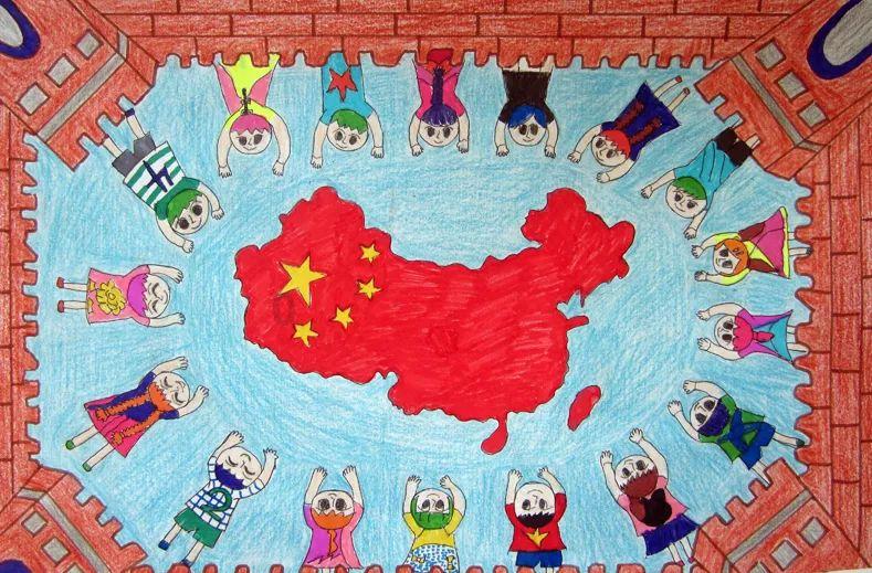探讨问题,尽在客气话怎么回复的好对方说应该的,我该怎么回答?蜗牛问答平台